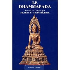 Le Dhammapada