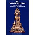 Le Dhammapada