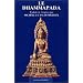 Le Dhammapada