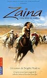 Revue Pocket Jeunesse  / Zaïna, cavalière de l'Atlas