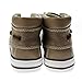 Hawkwell Kids' High Top Sneaker(Toddler/Little Kid/Big Kid)