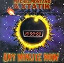 Any Minute Now