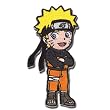 Naruto Shippuden: Chibi Naruto Patch