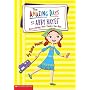 Everything New Under the Sun (Amazing Days of Abby Hayes)