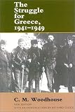 The Struggle for Greece, 1941-1949, New Edition