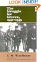The Struggle for Greece, 1941-1949