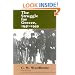 The Struggle for Greece, 1941-1949