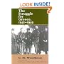 The Struggle for Greece, 1941-1949, New Edition