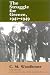 The Struggle for Greece, 1941-1949, New Edition