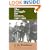 The Struggle for Greece, 1941-1949, New Edition