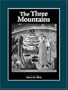 The Three Mountains