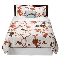 DwellStudio™ for Target® Perch Bedding Collection
