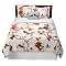 DwellStudio&reg; for Target&reg; Perch Bedding Collection