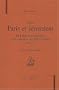 Entre Paris et J�rusalem : La France, le sionisme et la cr�ation de l'Etat d'Isra�l 1945-1949