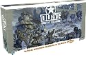 Fantasy Flight Games DT001 - Dust Tactics
