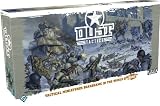 Dust Tactics Core SetIMAGE