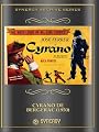 Cyrano De Bergerac (1950)