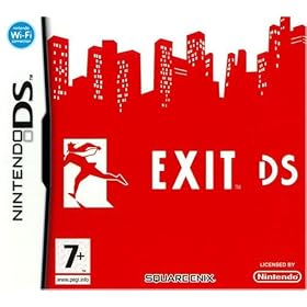 Exit