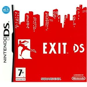 Exit