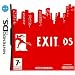 Exit