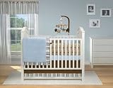 http://ecx.images-amazon.com/images/I/51BJBiMfXiL._SL160_.jpg