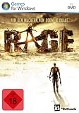 Rage
