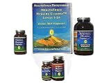 Healthforce Nutritionals Cleanse Program Level 2
