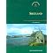 The Shetland Islands