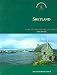 Shetland (Exploring Scotland's Heritage)