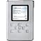 Top 10 Non-iPod MP3 Players