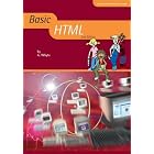 Click here to buy Basic HTML (Basic ICT Skills) by  Andrew Whyte.