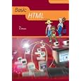 Basic HTML (Basic ICT Skills)