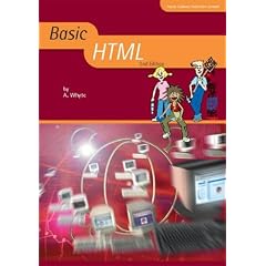 Basic HTML (Basic ICT Skills)