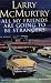 All My Friends Are Going to Be Strangers (Paperback)