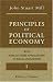 Books : Principles of Political Economy with Some of Their Applications to Social Philosophy: Volume 1