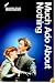 Much Ado about Nothing (Cambridge School Shakespeare)