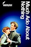 Much Ado about Nothing (Cambridge School Shakespeare)