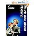 Much Ado about Nothing (Cambridge School Shakespeare)