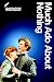 Much Ado about Nothing (Cambridge School Shakespeare)