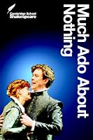 Much Ado about Nothing (Cambridge School Shakespeare)