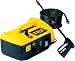 Tools & Hardware : Annovi Reverberi 1,500 PSI Electric Pressure Washer #TRXXXX