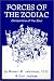 Search : Forces of the Zodiac: Companions of the Soul