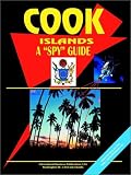 Cook Islands A Spy Guide