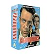 The Champions - the Complete Series [DVD]