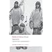 Sir Robert Falcon Scott - Antarctic Hero