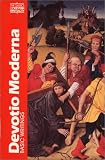 Devotio Moderna: Basic Writings (Classics of Western Spirituality)
