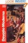 Devotio Moderna: Basic Writings (Classics of Western Spirituality)