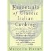 The Best Cookbooks I Own - Part 1