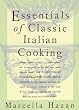Essentials of Classic...