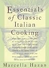 Essentials of Classic...